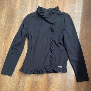 Matilda Jane Size L Jacket